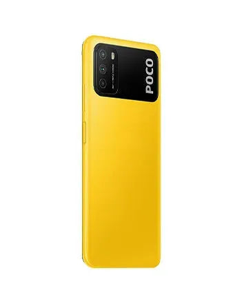 Poco M3 Refurbished