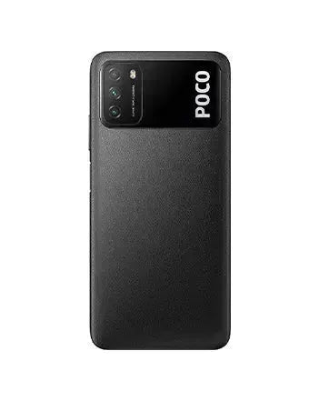 Poco M3 Refurbished