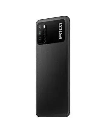 Poco M3 Refurbished