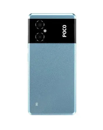 Poco M4 5G Refurbished