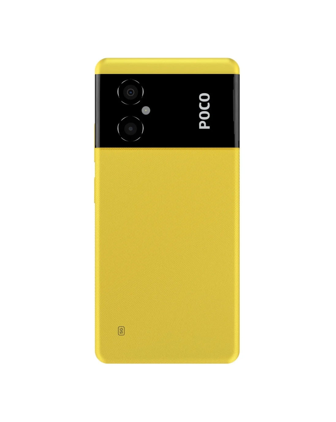 Poco M4 5G Refurbished