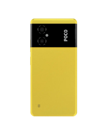 Poco M4 5G Refurbished
