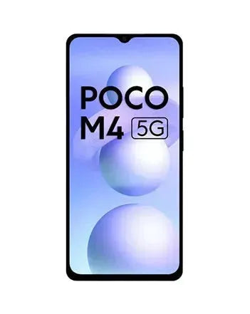 Poco M4 5G Refurbished