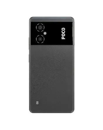 Poco M4 5G Refurbished