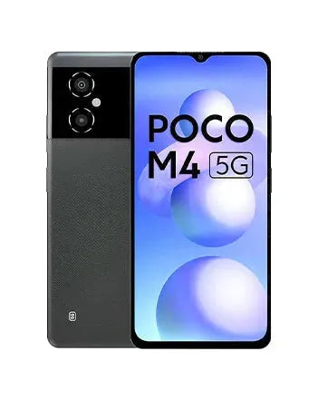 Poco M4 5G Refurbished