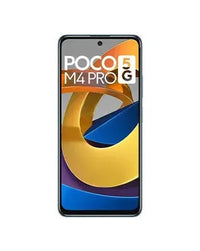 Poco M4 Pro 5G Refurbished