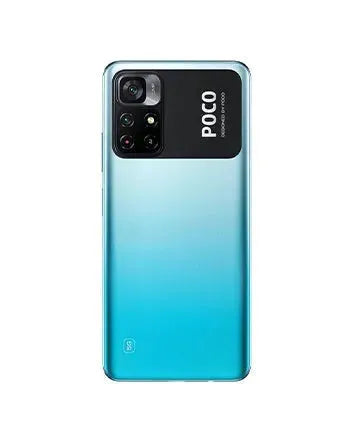 Poco M4 Pro 5G Refurbished