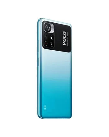 Poco M4 Pro 5G Refurbished