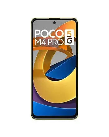 Poco M4 Pro 5G Refurbished