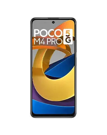 Poco M4 Pro 5G Refurbished