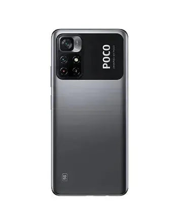 Poco M4 Pro 5G Refurbished