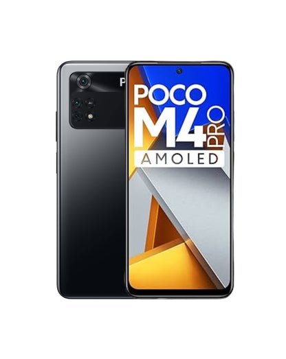Poco M4 Pro 5G Refurbished