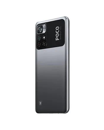 Poco M4 Pro 5G Refurbished