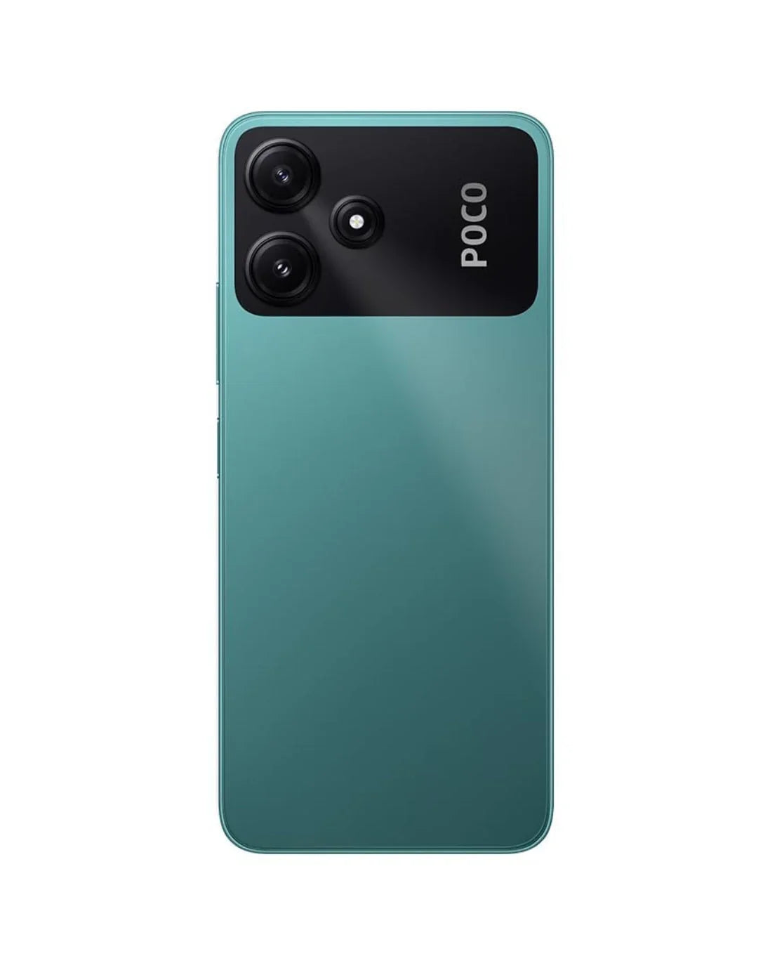 Poco M6 Pro 5G Refurbished