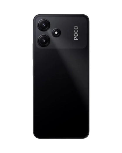 Poco M6 Pro 5G Refurbished