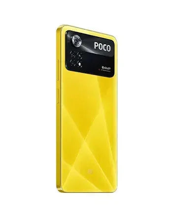 Poco X4 Pro 5G Refurbished