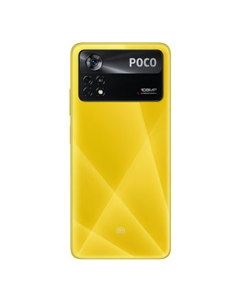 Poco X4 Pro 5G Refurbished
