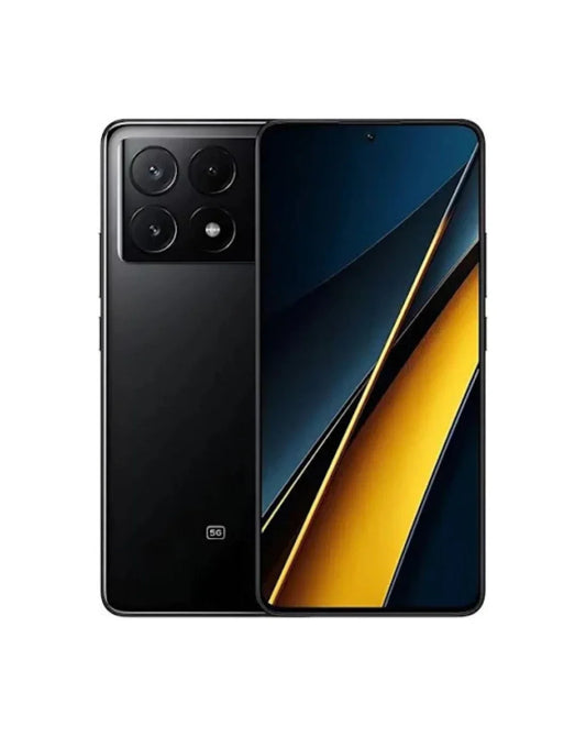 Poco X6 Pro Refurbished