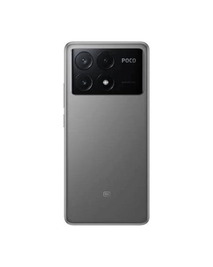 Poco X6 Pro Refurbished