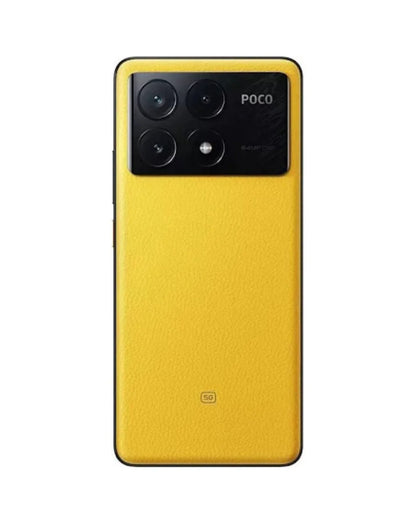Poco X6 Pro Refurbished