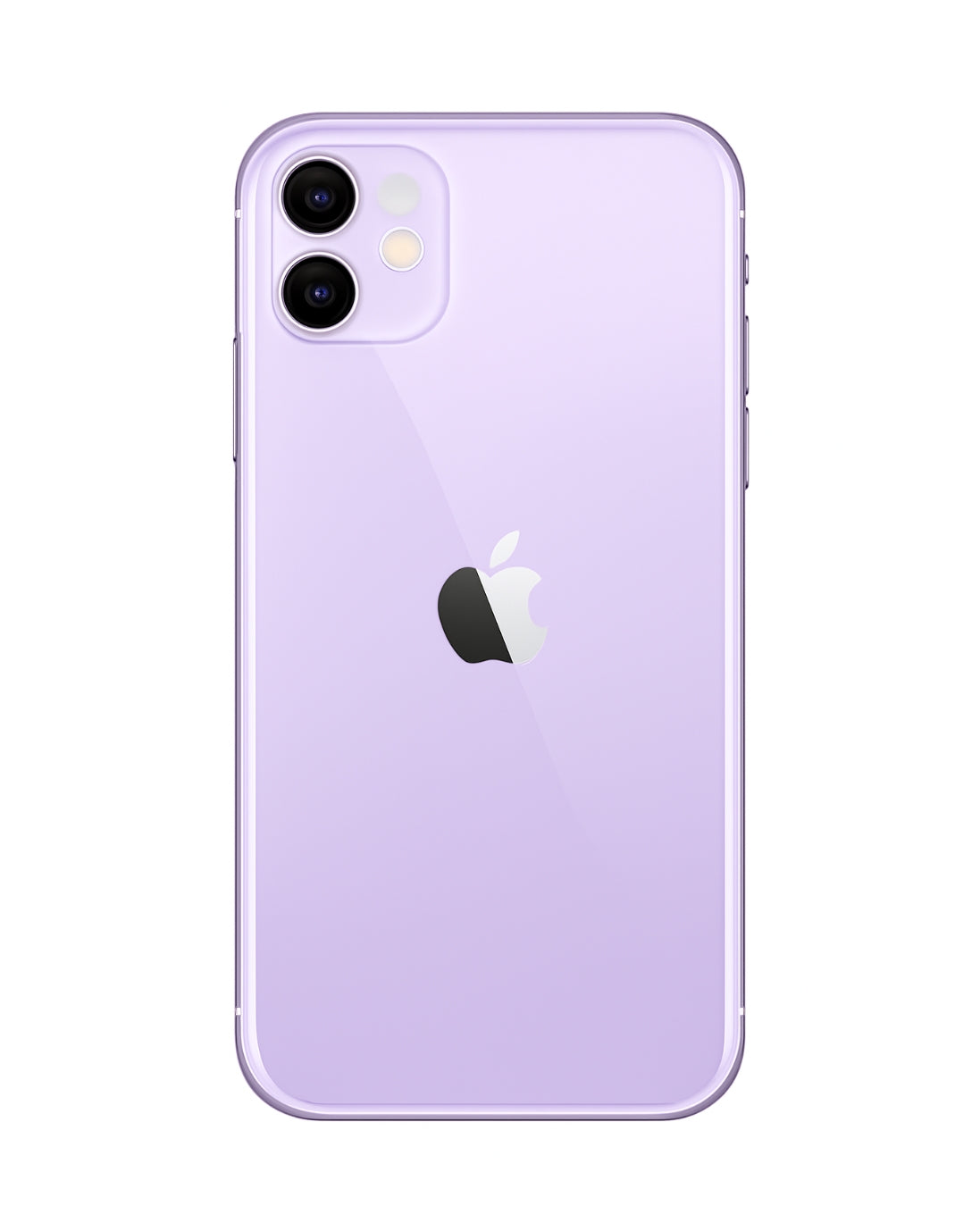 Apple iPhone 11 Refurbished
