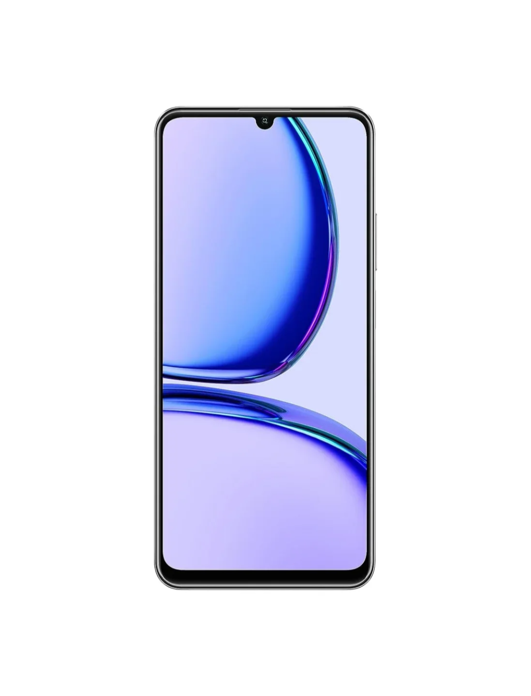 Realme C53 4G Refurbished