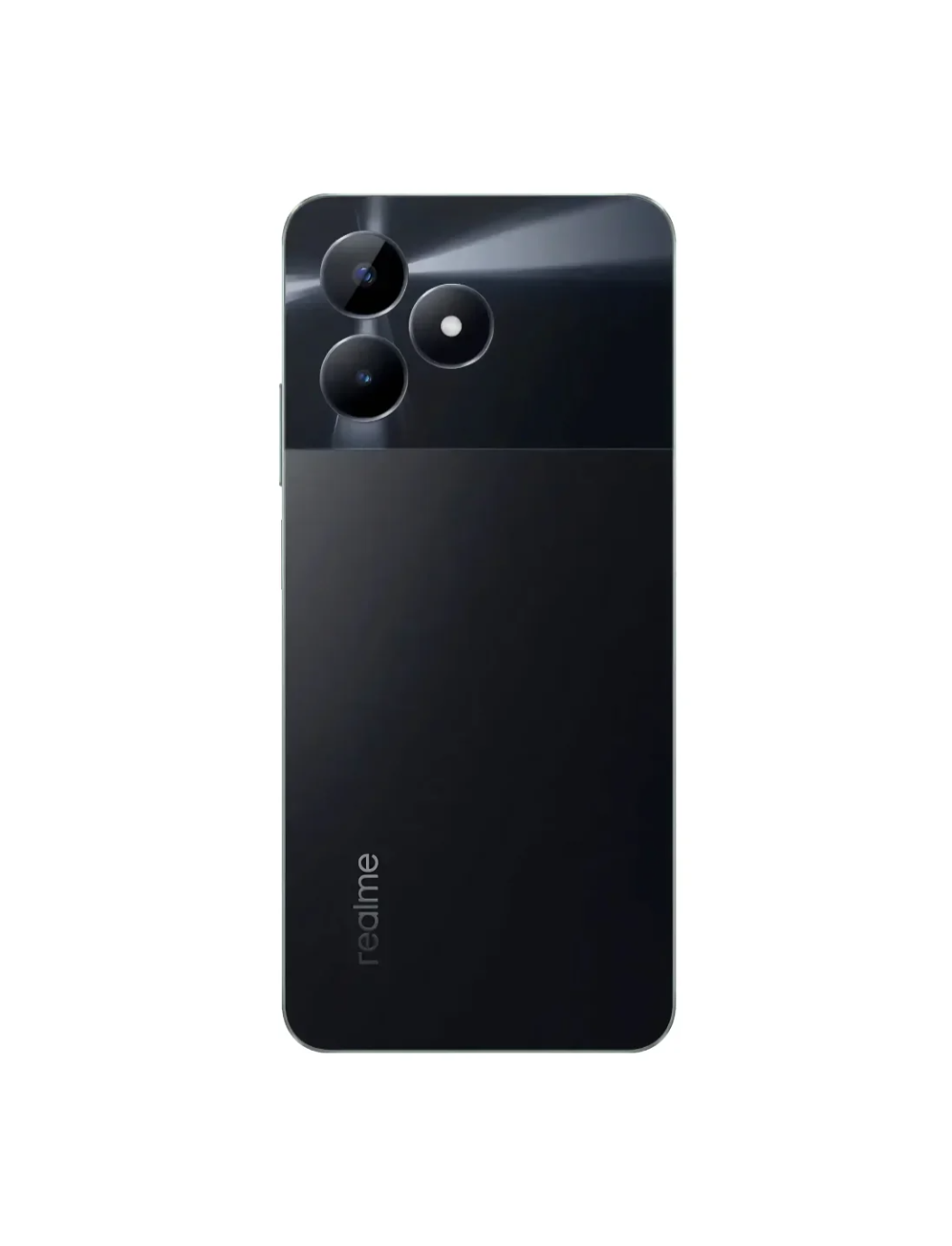 Realme C53 4G Refurbished