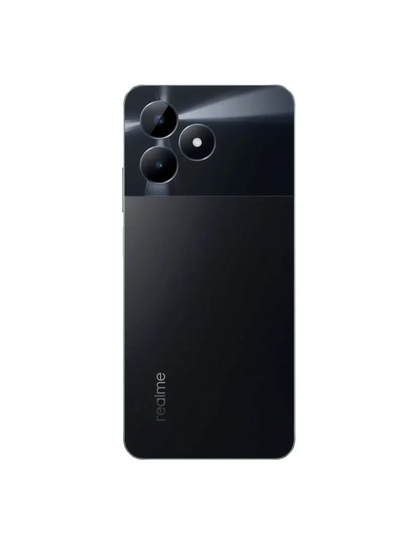 Realme C53 4G Refurbished