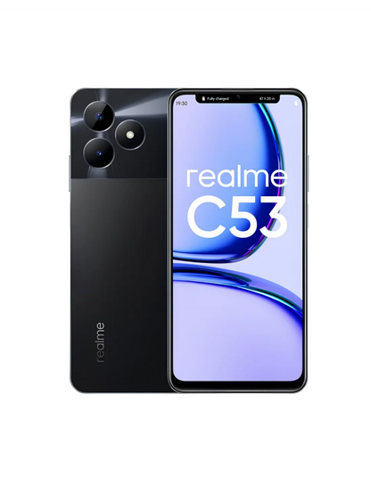 Realme C53 4G Refurbished