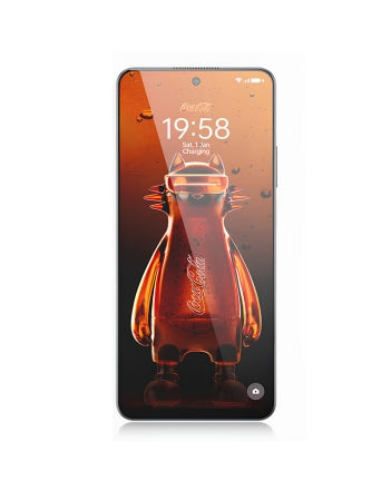 Realme 10 Pro 5G Refurbished
