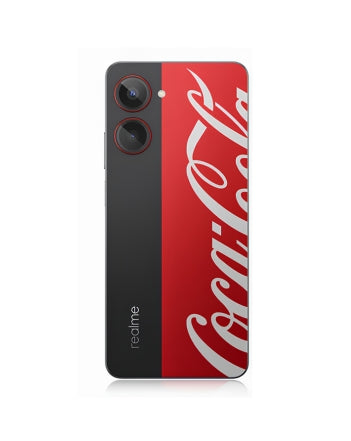 Realme 10 Pro 5G Refurbished