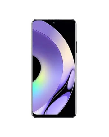 Realme 10 Pro 5G Refurbished