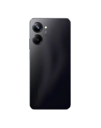 Realme 10 Pro 5G Refurbished