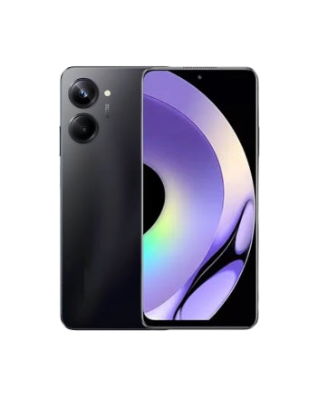 Realme 10 Pro 5G Refurbished
