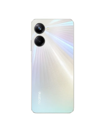 Realme 10 Pro 5G Refurbished