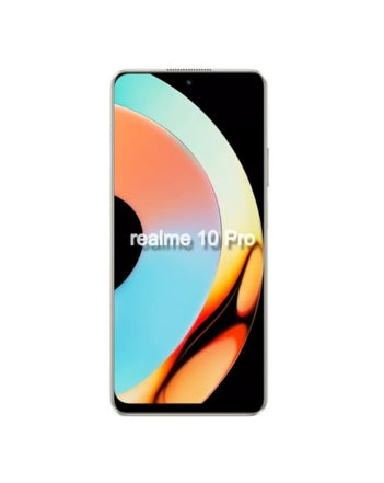 Realme 10 Pro 5G Refurbished