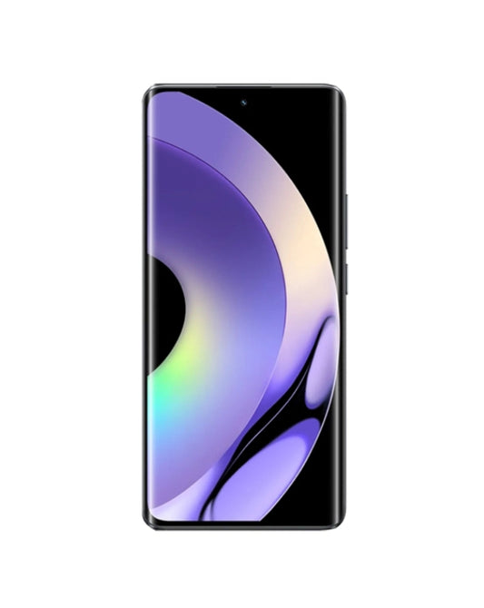 Realme 10 Pro+ 5G Refurbished