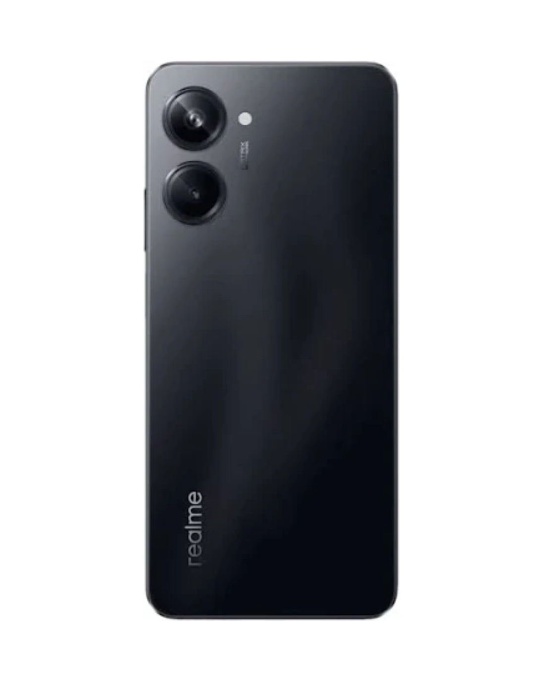 Realme 10 Pro+ 5G Refurbished