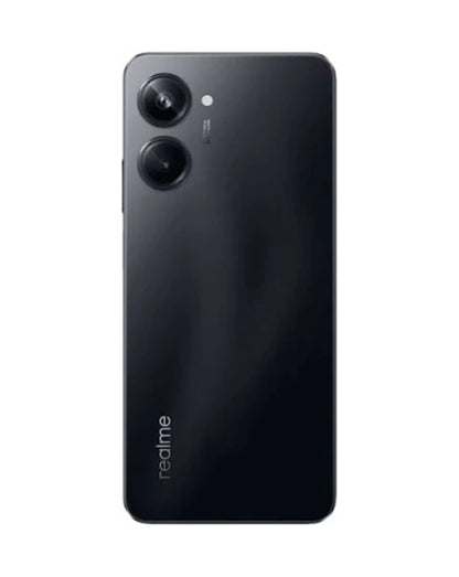 Realme 10 Pro+ 5G Refurbished