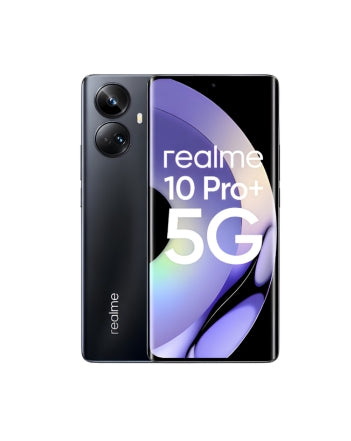 Realme 10 Pro+ 5G Refurbished