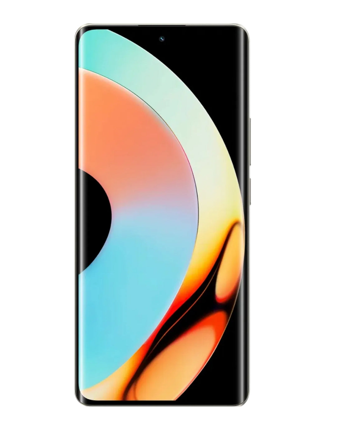 Realme 10 Pro+ 5G Refurbished