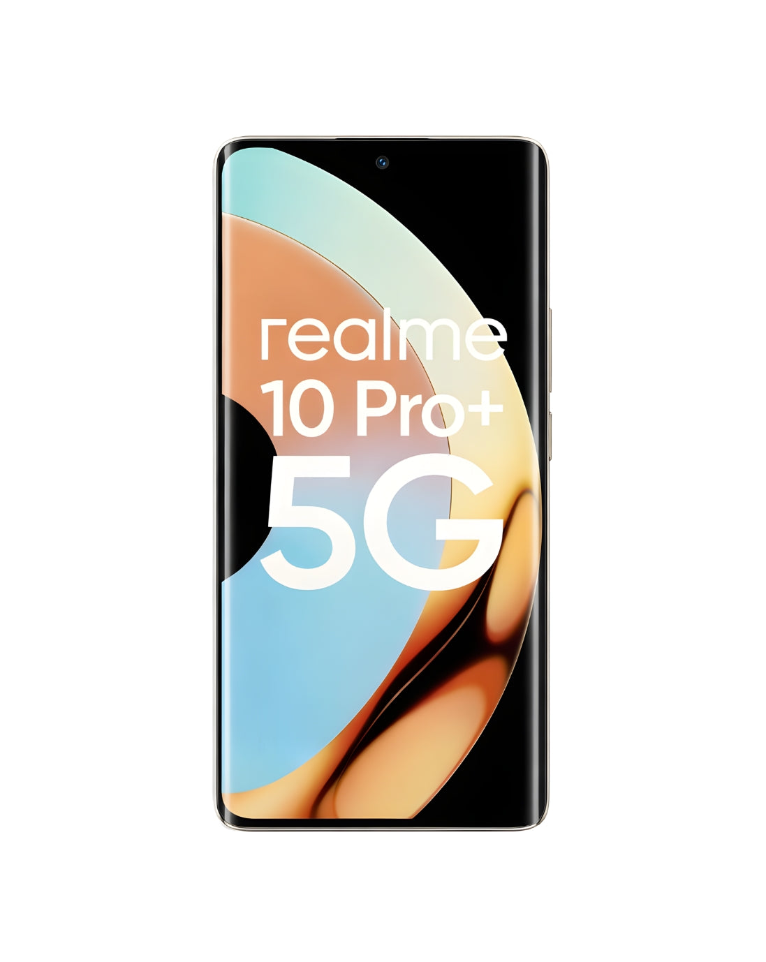 Realme 10 Pro+ 5G Refurbished