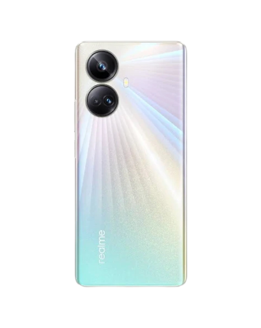 Realme 10 Pro+ 5G Refurbished
