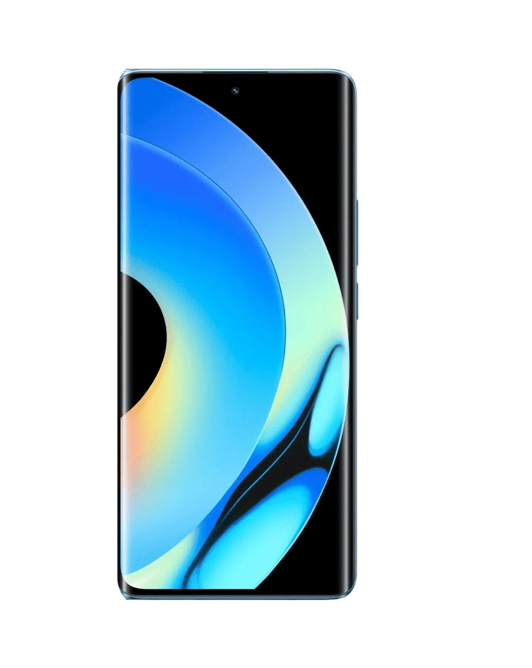 Realme 10 Pro+ 5G Refurbished
