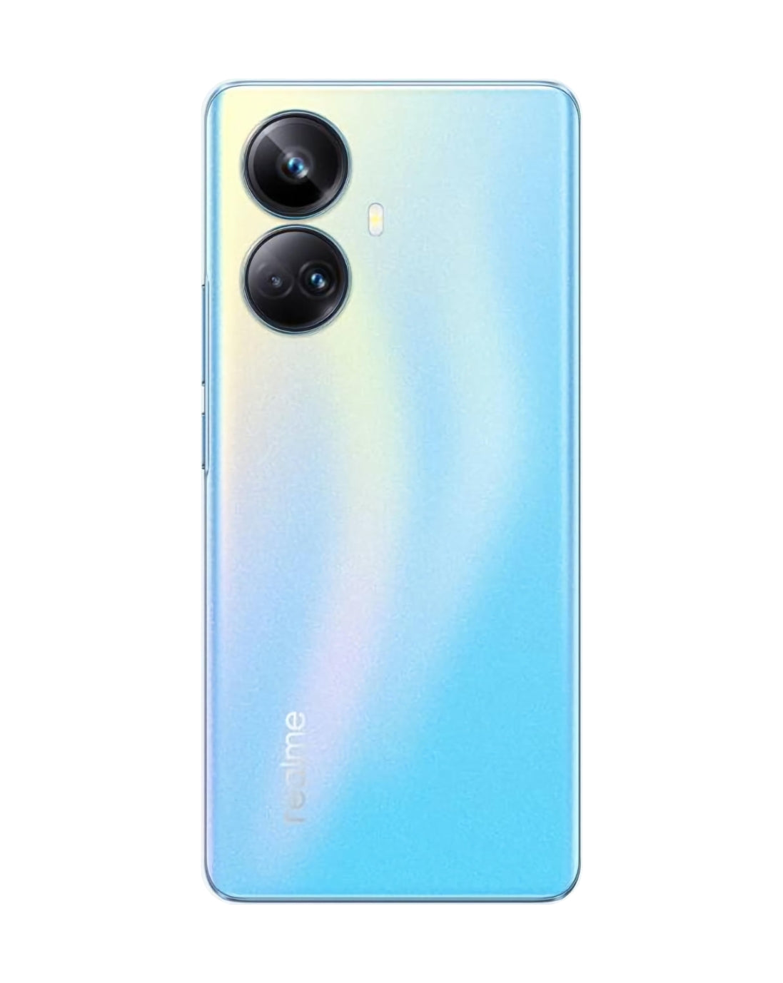 Realme 10 Pro+ 5G Refurbished