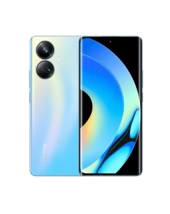 Realme 10 Pro+ 5G Refurbished