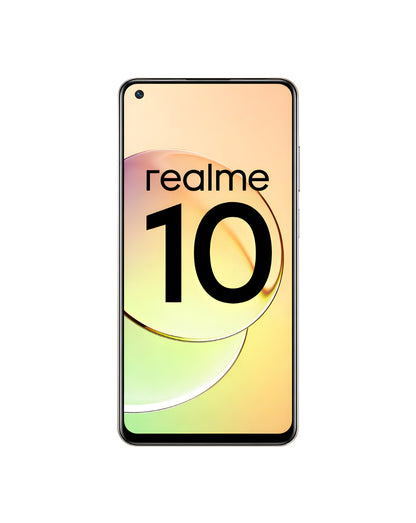 Realme 10 Refurbished