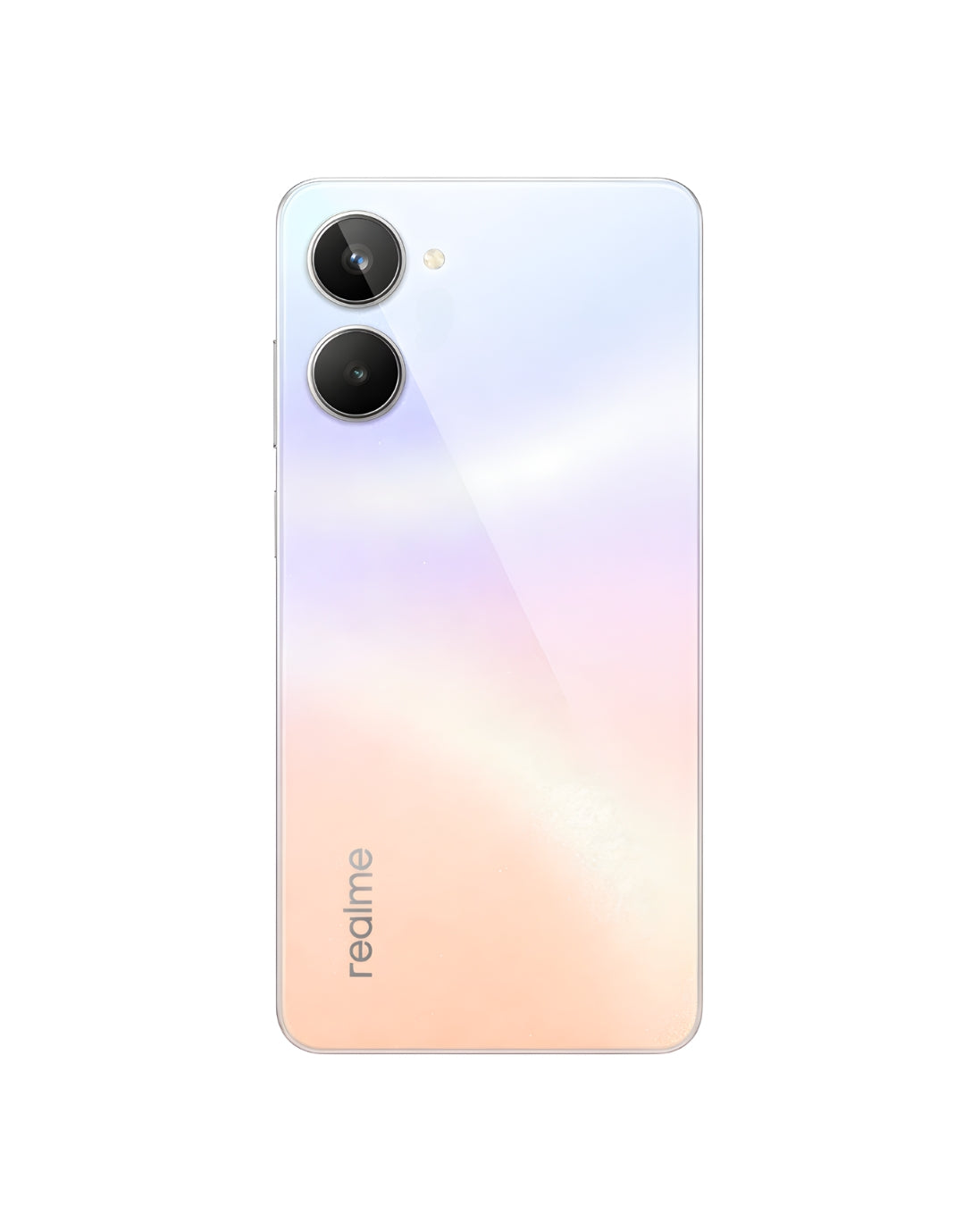 Realme 10 Refurbished