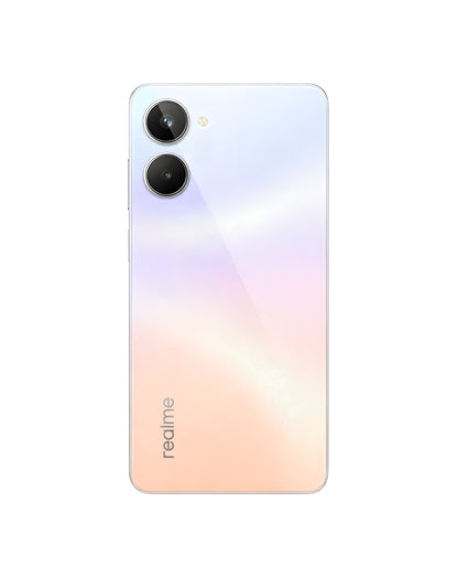 Realme 10 Refurbished