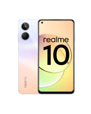 Realme 10 Refurbished